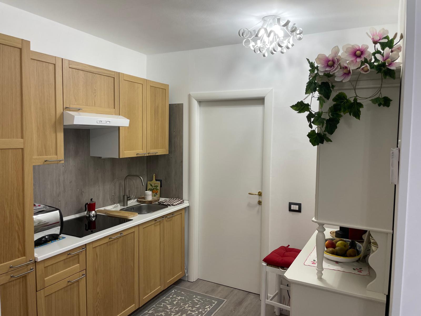 Appartamento - Desenzano del Garda